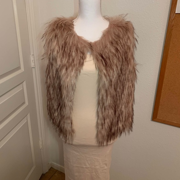 New Topshop Heather Light Pink Jersey Dress - Picture 5 of 6